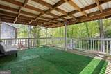 2080 Countydown Lane - Photo 23