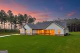 573 Bethel Church Road - Photo 2