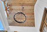 573 Bethel Church Road - Photo 23