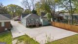 814 Moreland Avenue - Photo 22