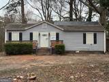 4191 Hanes Drive - Photo 1