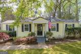1949 Shalimar Drive - Photo 1
