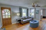 1949 Shalimar Drive - Photo 11