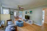 1949 Shalimar Drive - Photo 12
