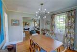 1949 Shalimar Drive - Photo 13