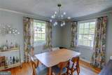 1949 Shalimar Drive - Photo 14