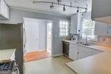 1949 Shalimar Drive - Photo 15