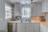 1949 Shalimar Drive - Photo 16
