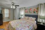 1949 Shalimar Drive - Photo 19