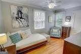 1949 Shalimar Drive - Photo 21