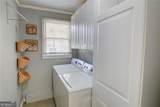 1949 Shalimar Drive - Photo 23