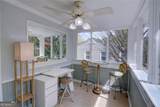 1949 Shalimar Drive - Photo 24
