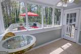 1949 Shalimar Drive - Photo 25