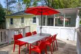 1949 Shalimar Drive - Photo 26