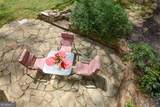 1949 Shalimar Drive - Photo 31