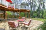 1949 Shalimar Drive - Photo 32