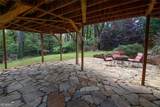 1949 Shalimar Drive - Photo 33