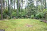 1949 Shalimar Drive - Photo 34