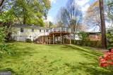 1949 Shalimar Drive - Photo 35