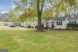 1949 Shalimar Drive - Photo 36