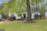 1949 Shalimar Drive - Photo 6