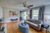 1949 Shalimar Drive - Photo 9