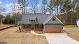 816 Presley Farm Parkway - Photo 1