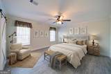 61 Sunset Circle - Photo 14