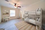 61 Sunset Circle - Photo 22