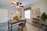 61 Sunset Circle - Photo 26
