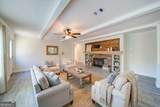 61 Sunset Circle - Photo 3