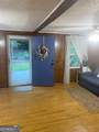 1525 Sloppy Floyd Lake Road - Photo 10