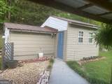 1525 Sloppy Floyd Lake Road - Photo 11