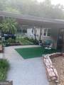 1525 Sloppy Floyd Lake Road - Photo 12