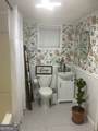 1525 Sloppy Floyd Lake Road - Photo 4