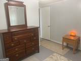 1525 Sloppy Floyd Lake Road - Photo 7