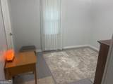 1525 Sloppy Floyd Lake Road - Photo 8