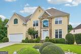 5002 Riverthur Court - Photo 1