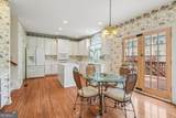 5002 Riverthur Court - Photo 10
