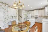 5002 Riverthur Court - Photo 11
