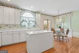 5002 Riverthur Court - Photo 12