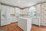 5002 Riverthur Court - Photo 13