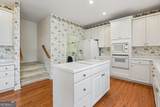 5002 Riverthur Court - Photo 14
