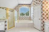 5002 Riverthur Court - Photo 15