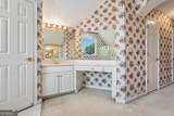 5002 Riverthur Court - Photo 16
