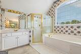 5002 Riverthur Court - Photo 17
