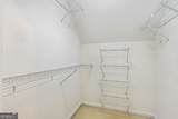 5002 Riverthur Court - Photo 18