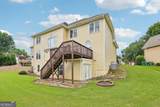 5002 Riverthur Court - Photo 19