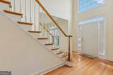 5002 Riverthur Court - Photo 2
