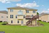 5002 Riverthur Court - Photo 20